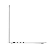 LG gram 16.0" with 12th Gen Intel® Core™ i7 Processor and WQXGA (2560 x 1600) Anti-Glare IPS Display, 16Z90Q-G.AA74A3