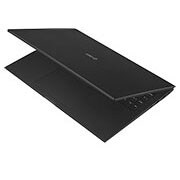 LG gram 16.0" with 12th Gen Intel® Core™ i7 Processor and WQXGA(2560 x 1600) Anti-Glare IPS Display, 16Z90Q-G.AA75A3