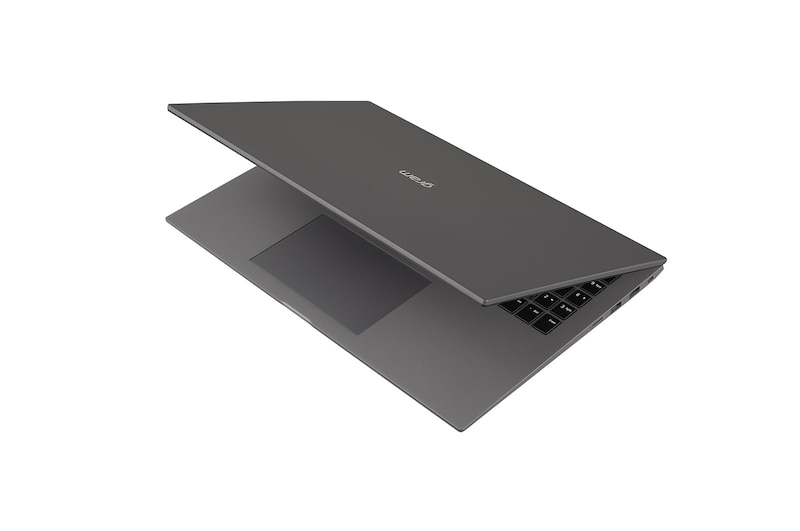 LG gram 16.0" with 12th Gen Intel® Core™ i7 Processor and WQXGA (2560 x 1600) Anti-Glare IPS Display, 16Z90Q-GAA79A3