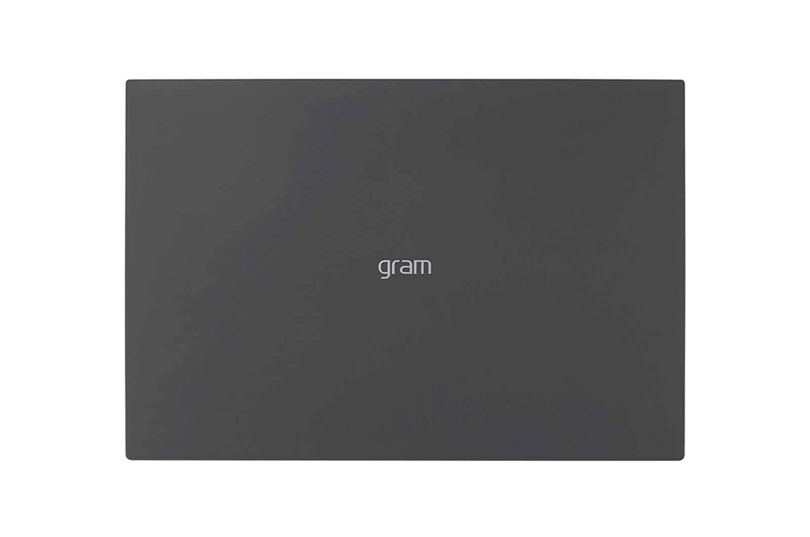 LG gram 16.0" with 12th Gen Intel® Core™ i7 Processor and WQXGA (2560 x 1600) Anti-Glare IPS Display, 16Z90Q-GAA79A3