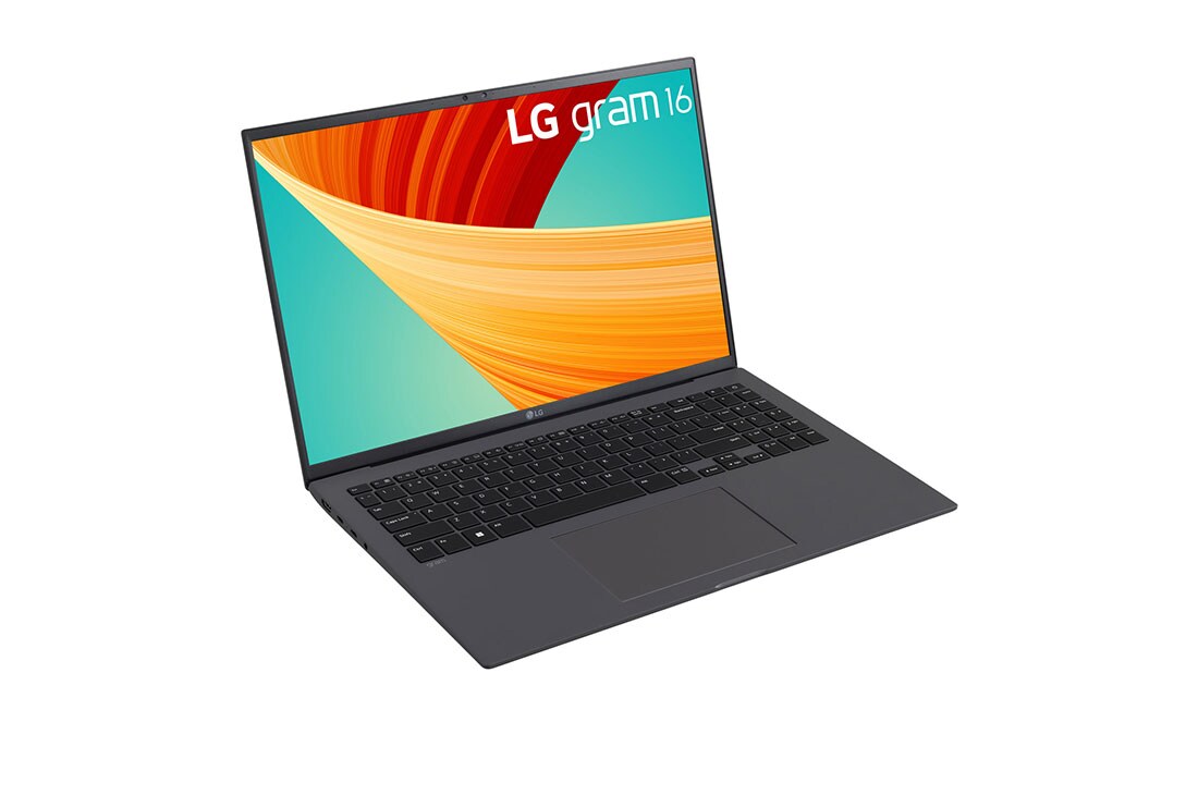 16Z90R-Laptop-D-03.jpg