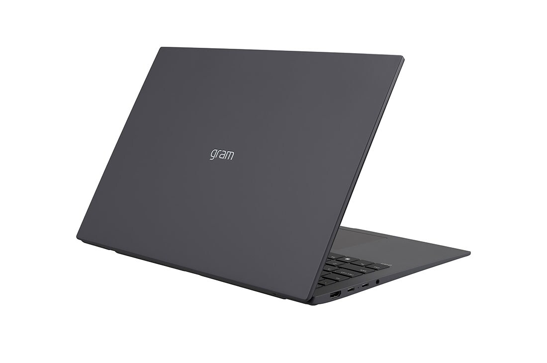LG gram 16.0