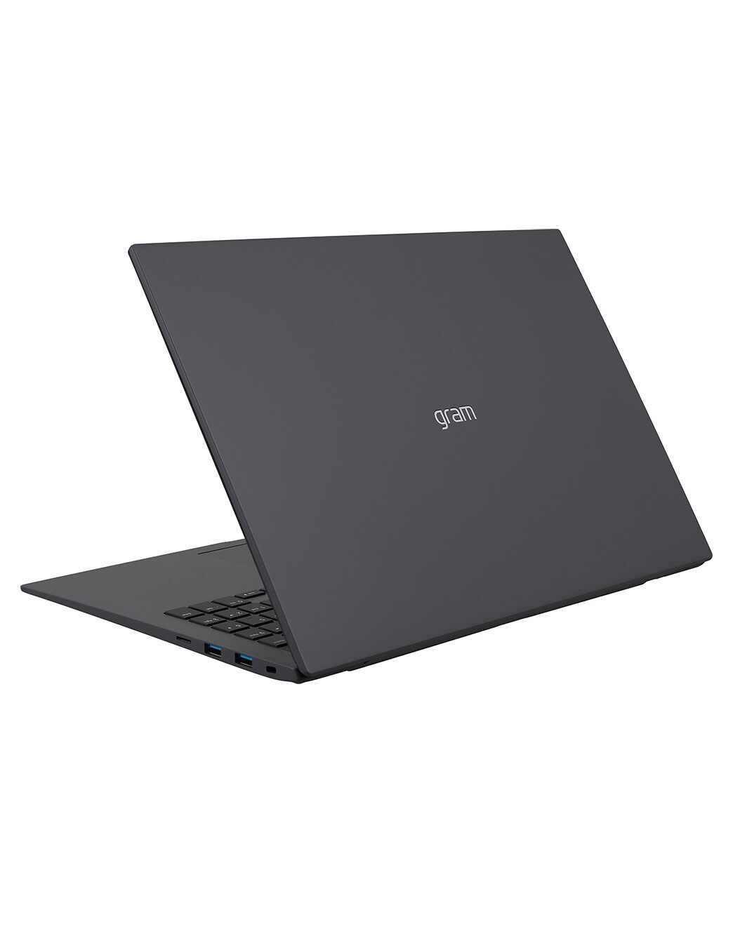 LG gram 16.0