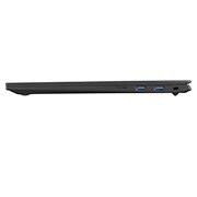 LG gram 16.0" with 13th Gen Intel® Core™ i5 Processor and WQXGA (2560 x 1600) Anti-Glare IPS Display, 16Z90R-G.AA58A3