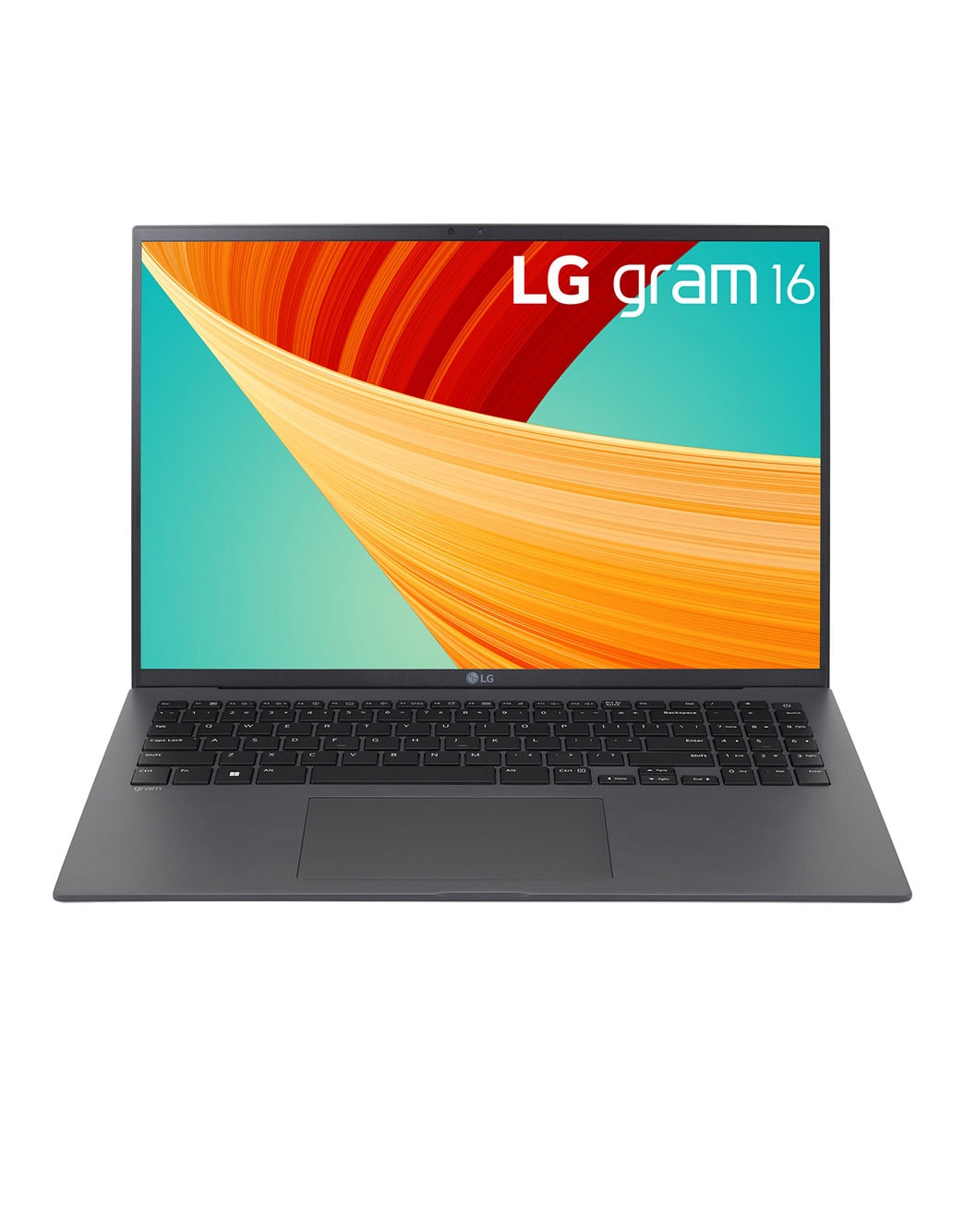 LG gram 16インチ i7 16GB 500GB 2021年1月製造 LG gram 16” Lightweight Laptop - 16Z90Q-K.AAS6U1 | LG USA