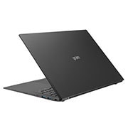 LG gram 17.0" Laptop with 16:10 WQXGA IPS Display, 11th Gen Intel® Core™ (Certified Evo™ Platform) i5 Processor and Thunderbolt™ 4, 17Z90P-G.AA55A3