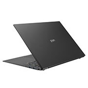 LG gram 17.0" Laptop with 16:10 WQXGA IPS Display, 11th Gen Intel® Core™ (Certified Evo™ Platform) i5 Processor and Thunderbolt™ 4, 17Z90P-G.AA65A3
