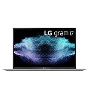 17Z90P-G.AA66A3