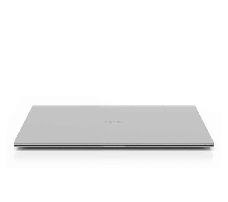 gram offering 14 inch Screen and 999g