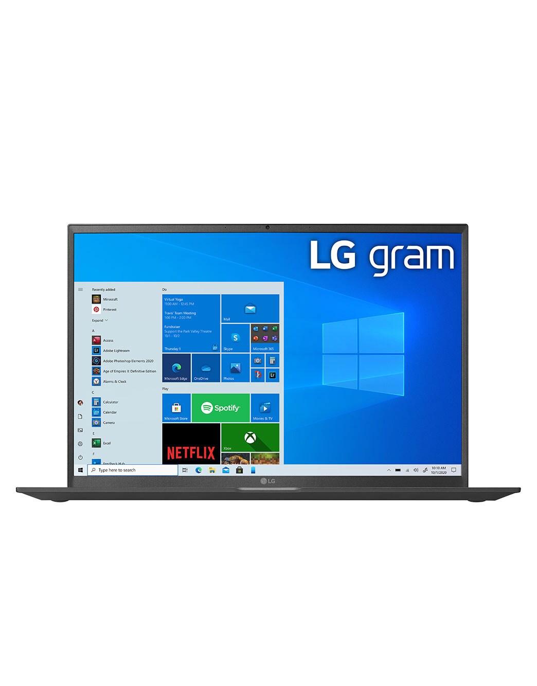 17Z90P-V-Laptop-mz-01.jpg
