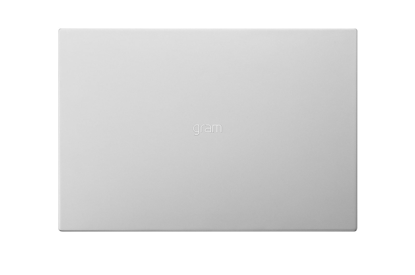 LG gram 17.0" laptop with 16:10 WQXGA IPS Display, 11th Gen Intel® Core™ (Certified Evo™ Platform) i7 Processor and Thunderbolt™ 4, 17Z90P-V.AP76A3