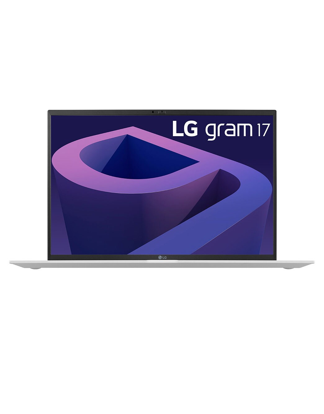LG Electronics - ゆけ柴らにあんLG gram 17型液晶 Core i5 LG gram 17” Lightweight Laptop, Intel® 13th Gen Core® i5