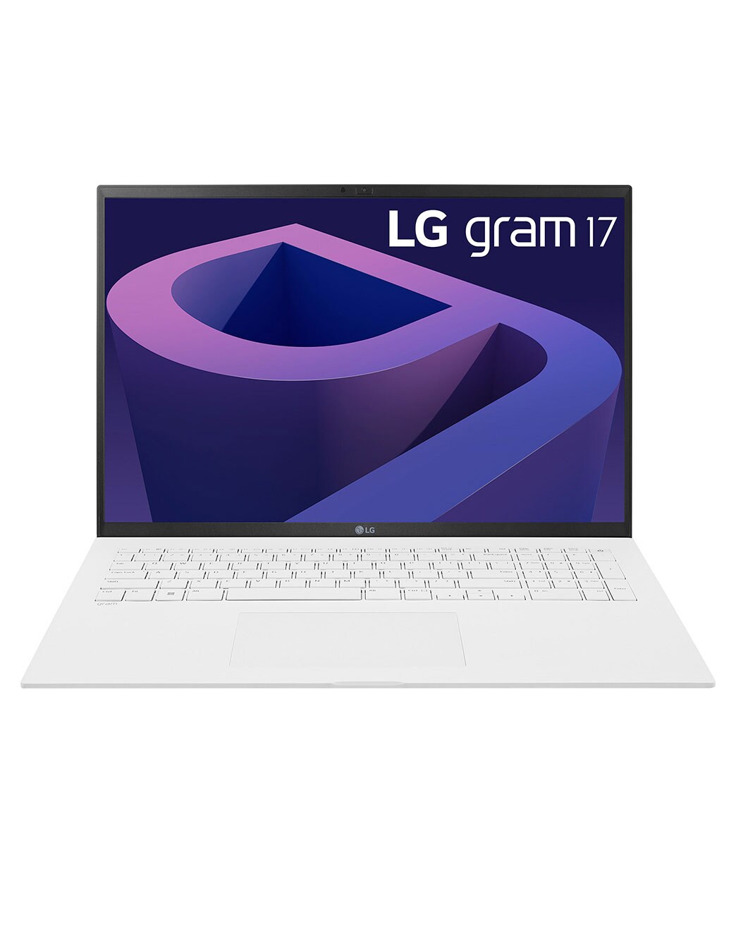 LG Electronics - ゆけ柴らにあんLG gram 17型液晶 Core i5 51Glv-4imqL.jpg