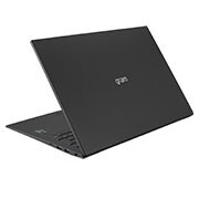 LG gram 17.0" with 12th Gen Intel® Core™ i5 Processor and WQXGA (2560 x 1600) Anti-Glare IPS Display, 17Z90Q-V.AP55A3