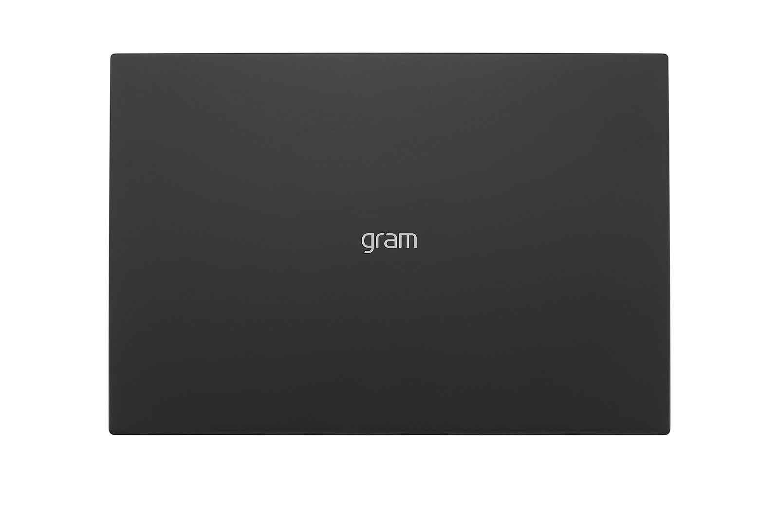 LG gram 17.0" with 12th Gen Intel® Core™ i5 Processor and WQXGA (2560 x 1600) Anti-Glare IPS Display, 17Z90Q-V.AP55A3