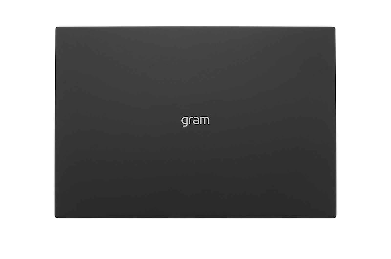 LG gram 17.0" with 12th Gen Intel® Core™ i5 Processor and WQXGA (2560 x 1600) Anti-Glare IPS Display, 17Z90Q-G.AA55A3