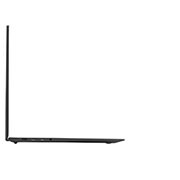LG gram 17.0" with 12th Gen Intel® Core™ i5 Processor and WQXGA (2560 x 1600) Anti-Glare IPS Display, 17Z90Q-V.AP55A3