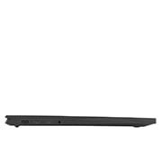 LG gram 17.0" with 12th Gen Intel® Core™ i5 Processor and WQXGA (2560 x 1600) Anti-Glare IPS Display, 17Z90Q-V.AP55A3