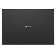 LG gram 17.0" with 12th Gen Intel® Core™ i5 Processor and WQXGA (2560 x 1600) Anti-Glare IPS Display, 17Z90Q-V.AP55A3
