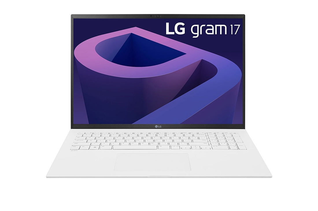 LG Gram / Core i7 1260P (第12世代) LG gram 16