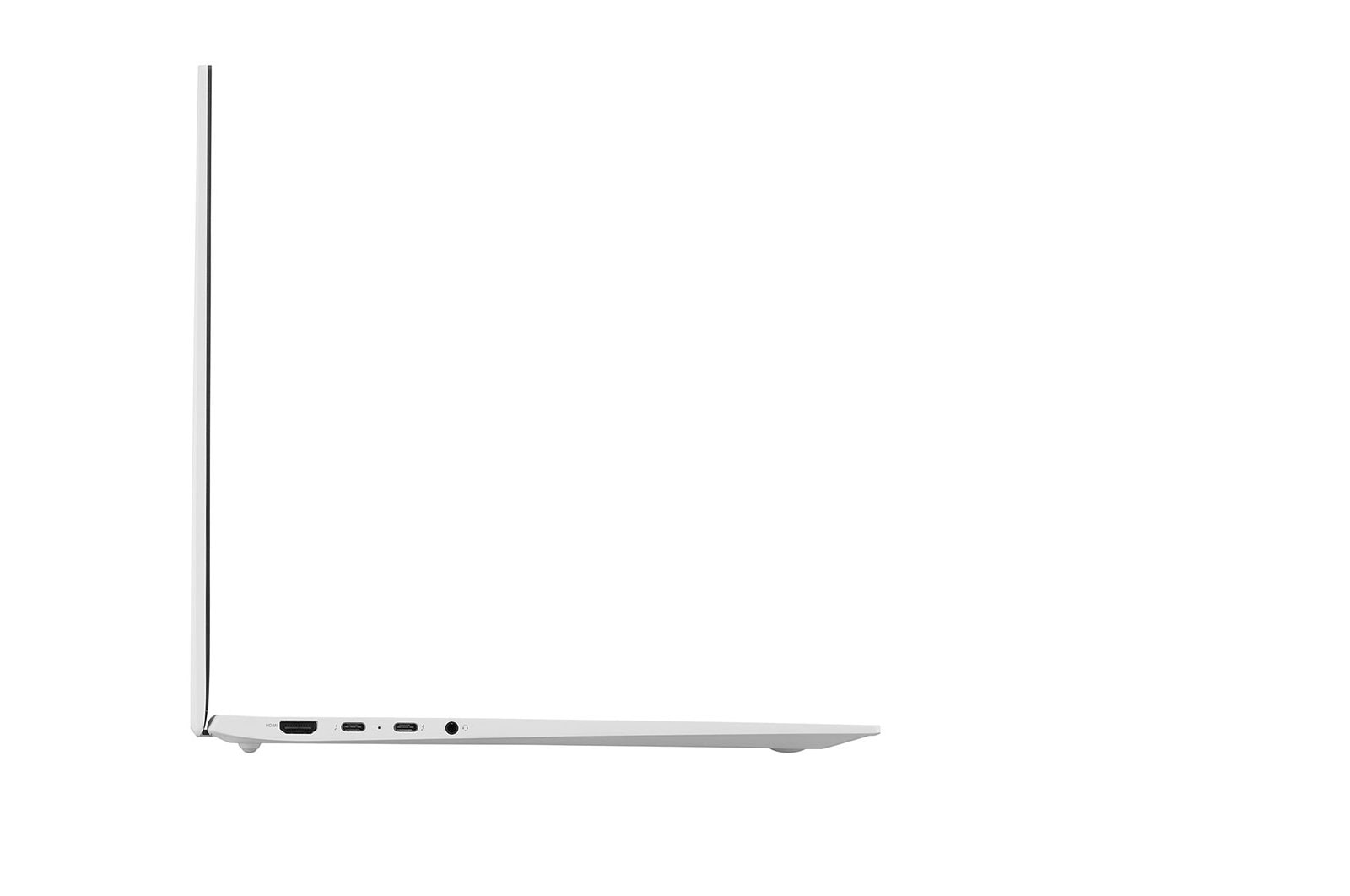 LG gram 17.0" with 12th Gen Intel® Core™ i7 Processor and WQXGA (2560 x 1600) Anti-Glare IPS Display, 17Z90Q-G.AA74A3