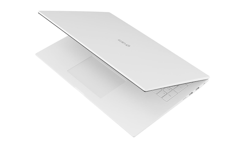 LG gram 17.0" with 12th Gen Intel® Core™ i7 Processor and WQXGA (2560 x 1600) Anti-Glare IPS Display, 17Z90Q-G.AA74A3