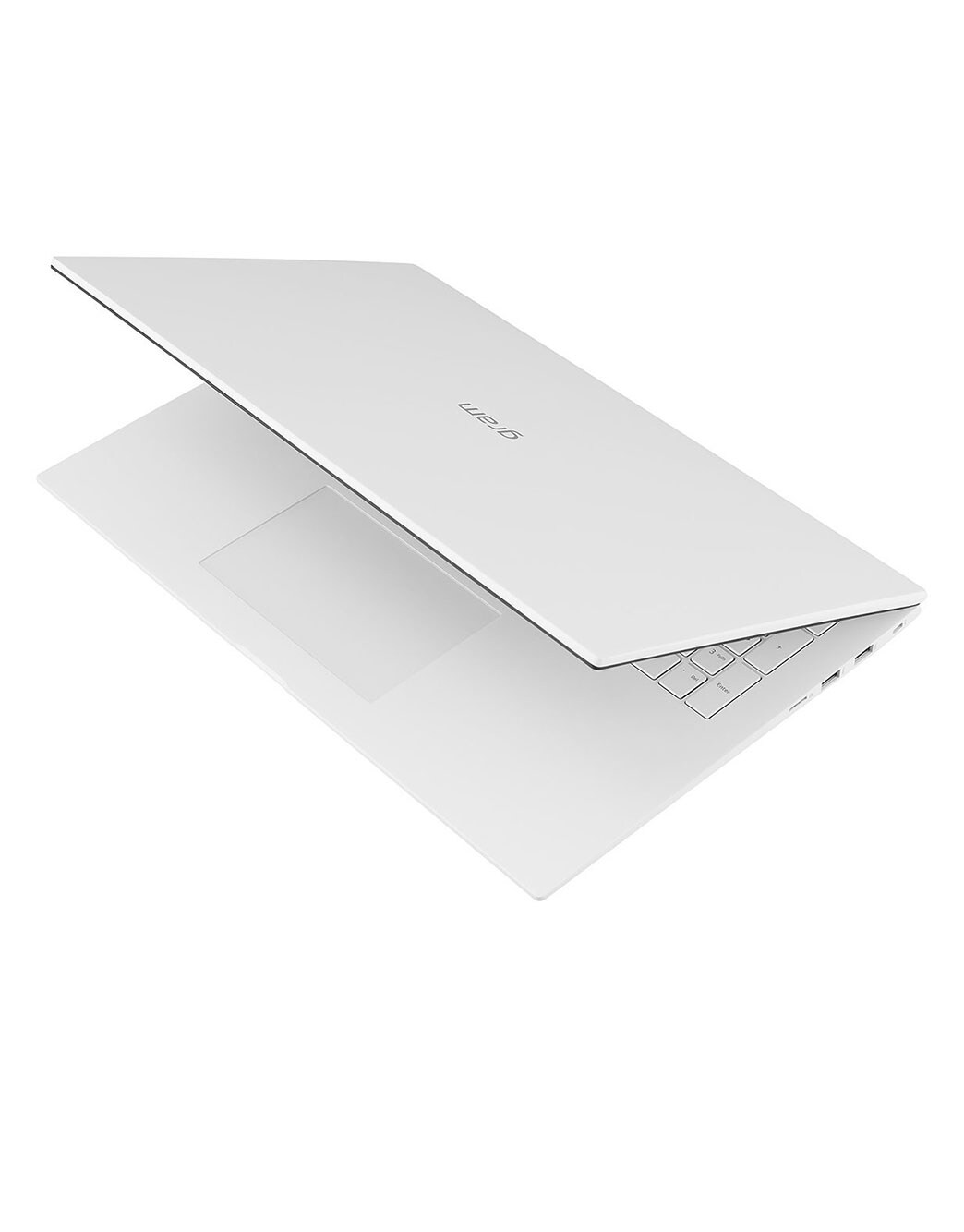 LG Gram / Core i7 1260P (第12世代) LG Gram / Core i7 1260P (第12世代)