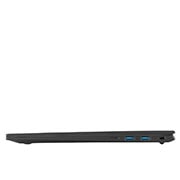 LG gram 17.0" with 12th Gen Intel® Core™ i7 Processor and WQXGA (2560 x 1600) Anti-Glare IPS Display, 17Z90Q-G.AA78A3