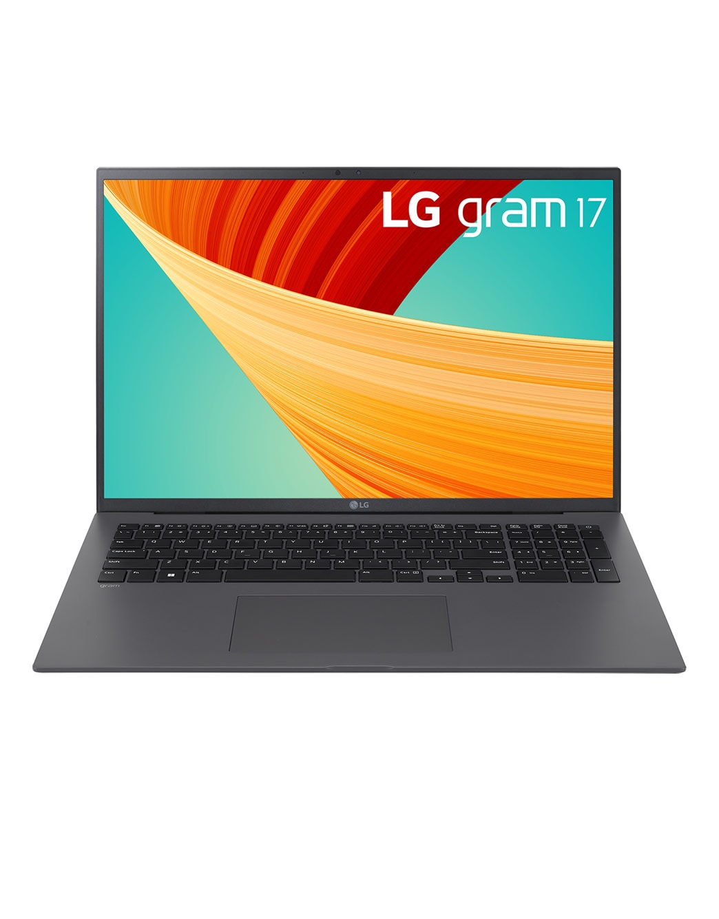 LG gram 17インチ Core i7/16GB/512GB Amazon.com: LG Gram 17-inch WQXGA Ultra-Lightweight Laptop Intel
