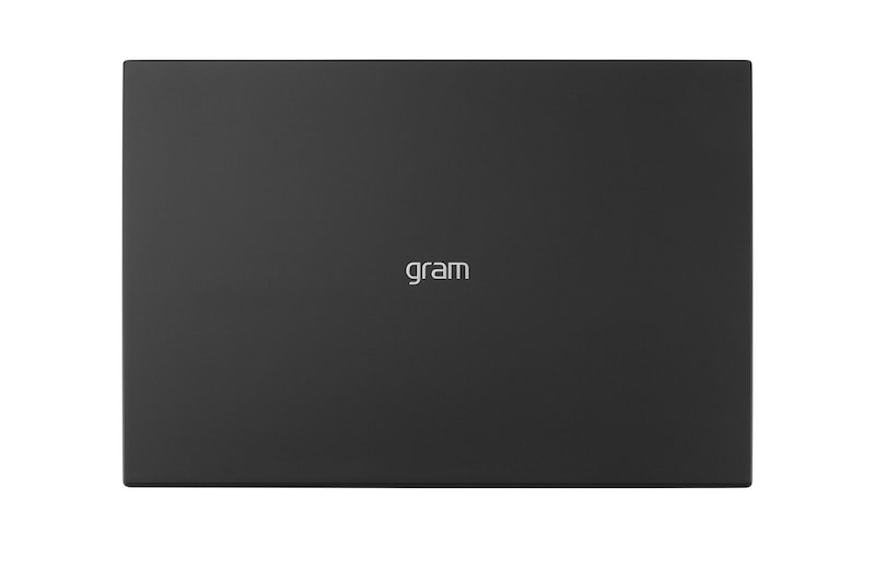 LG gram 17.0" with 13th Gen Intel® Core™ i7 Processor and WQXGA (2560 x 1600) Anti-Glare IPS Display, 17Z90R-G.AA76A3