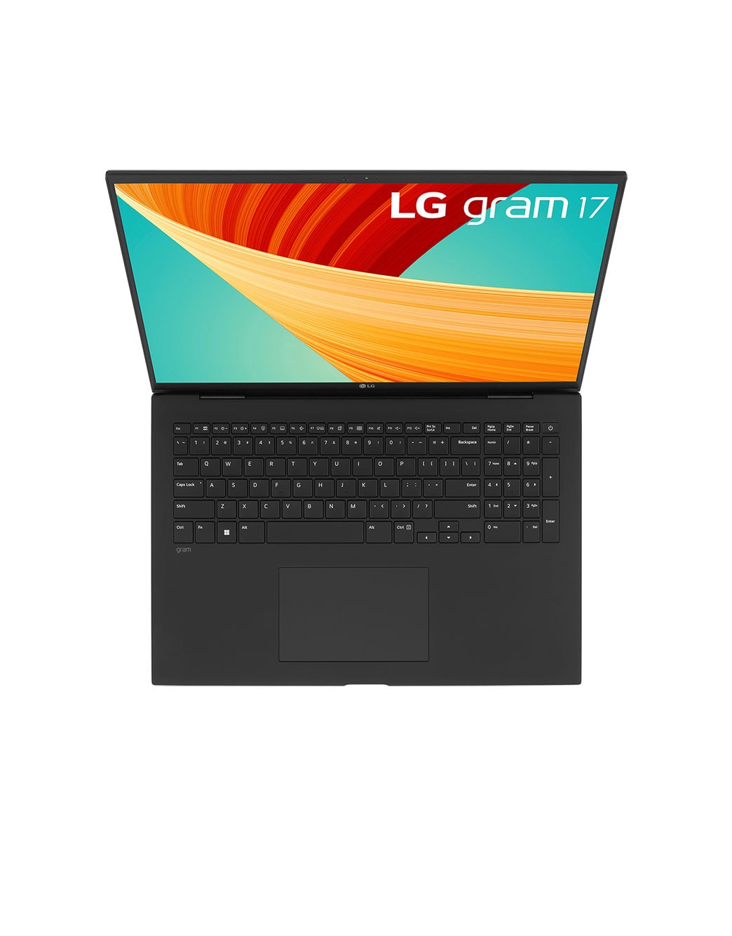 17Z90R-laptops-MZ-15.jpg