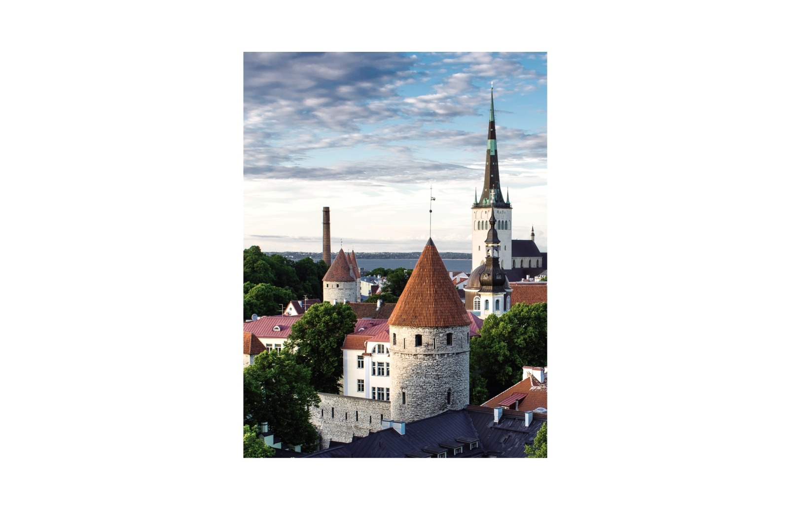 LG P1.5 1,000 nits LG LED Curve Series for Indoor, LAP015EL6B