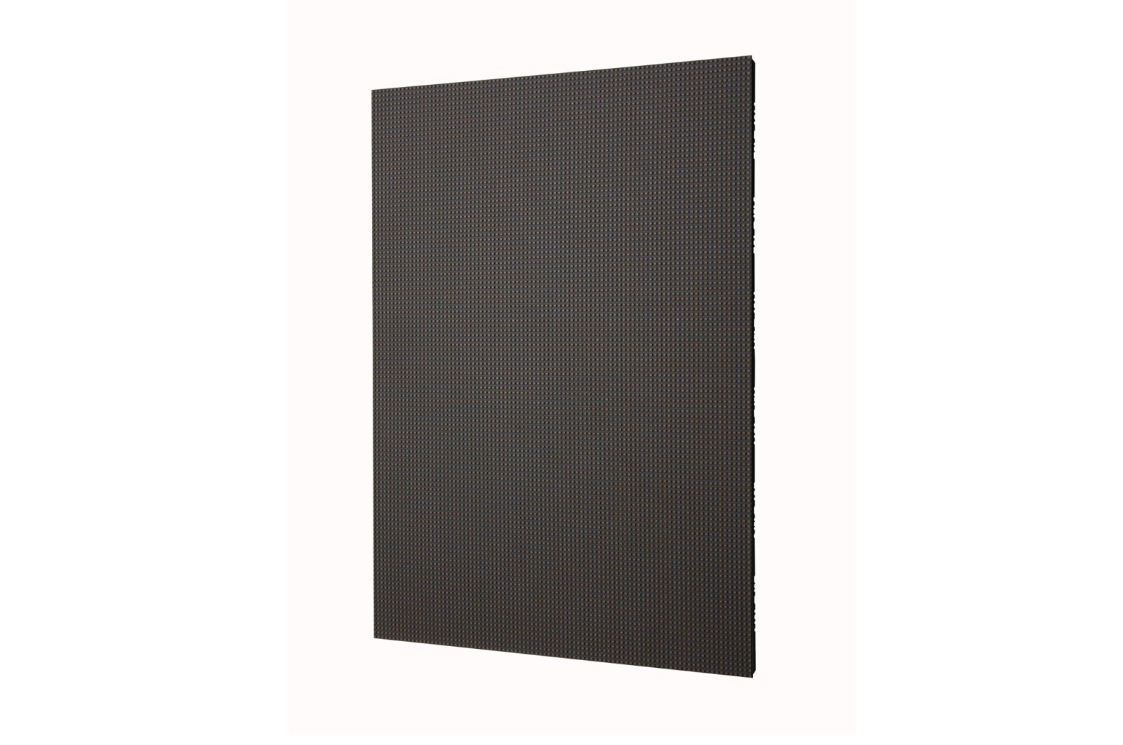 LG P1.5 1,000 nits LG LED Curve Series for Indoor, LAP015EL6B