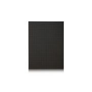 LG P1.5 700nit LG LED Curve Series for Indoor, LAP015EL6BP