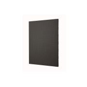 LG P1.5 700nit LG LED Curve Series for Indoor, LAP015EL6BP