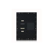 LG P1.5 700nit LG LED Curve Series for Indoor, LAP015EL6BP