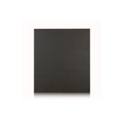 LG P1.5 700nit LG LED Curve Series for Indoor, LAP015EL6BP