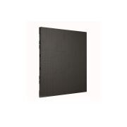 LG P1.5 700nit LG LED Curve Series for Indoor, LAP015EL6BP
