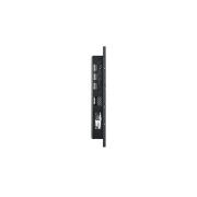 LG P1.5 700nit LG LED Curve Series for Indoor, LAP015EL6BP