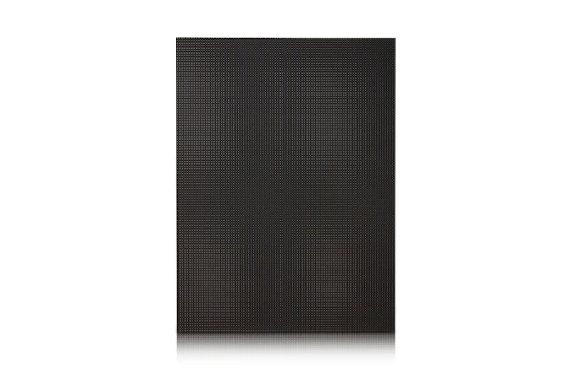 LG P1.5 700nit LG LED Curve Series for Indoor, LAP015EL6BP