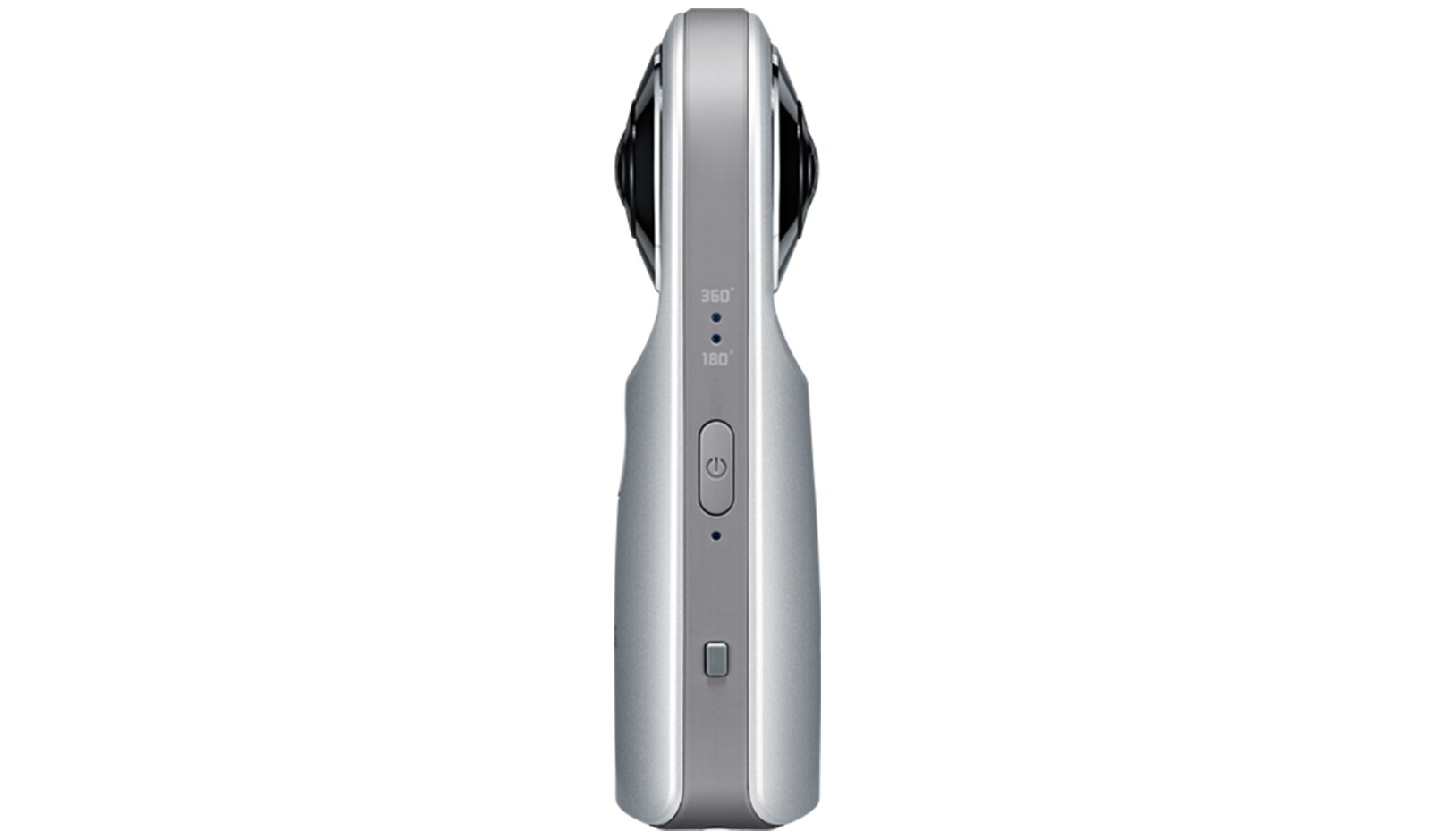 LG 360 CAM, 360 CAM