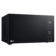 LG Smart Inverter NeoChef® Microwave Oven, 25L , MH6565DIS