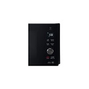 LG Smart Inverter NeoChef® Microwave Oven, 25L , MH6565DIS