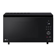 LG Smart Inverter NeoChef® Microwave Oven, 39L , MJ3965BGS