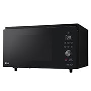 LG Smart Inverter NeoChef® Microwave Oven, 39L , MJ3965BGS