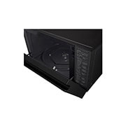 LG Smart Inverter NeoChef® Microwave Oven, 39L , MJ3965BGS