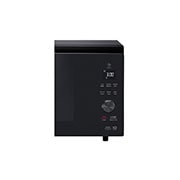 Lg neochef online 39l convection microwave