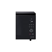 LG Smart Inverter NeoChef® Microwave Oven, 39L , MJ3965BGS