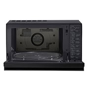 LG Smart Inverter NeoChef® Microwave Oven, 39L , MJ3965BGS