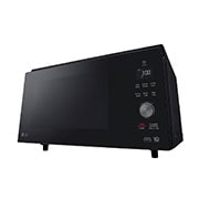 LG Smart Inverter NeoChef® Microwave Oven, 39L , MJ3965BGS